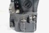 Reflektor prawy Ford Transit MK7 2006-2013